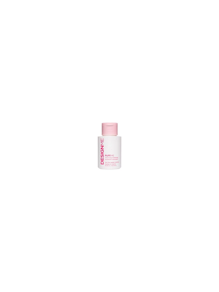 PuffME Volumizing Conditioner