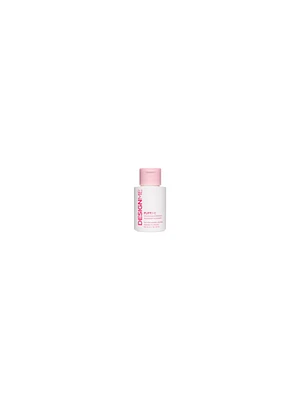 PuffME Volumizing Conditioner