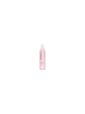 PuffME Volumizing Mousse