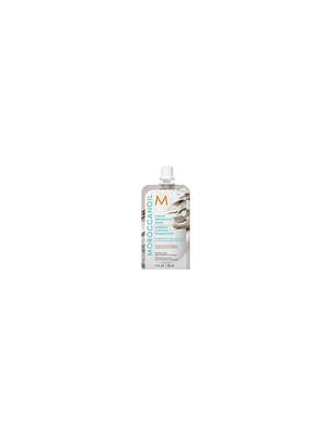 Moroccanoil Masque Dépôt de Couleur Platinum - 30ml