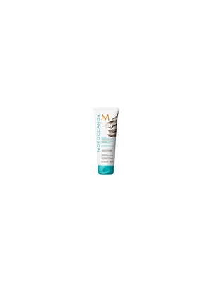 Moroccanoil Color Depositing Mask Platinum - 200ml
