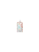 Moroccanoil Masque Dépôt de Couleur Or Rose