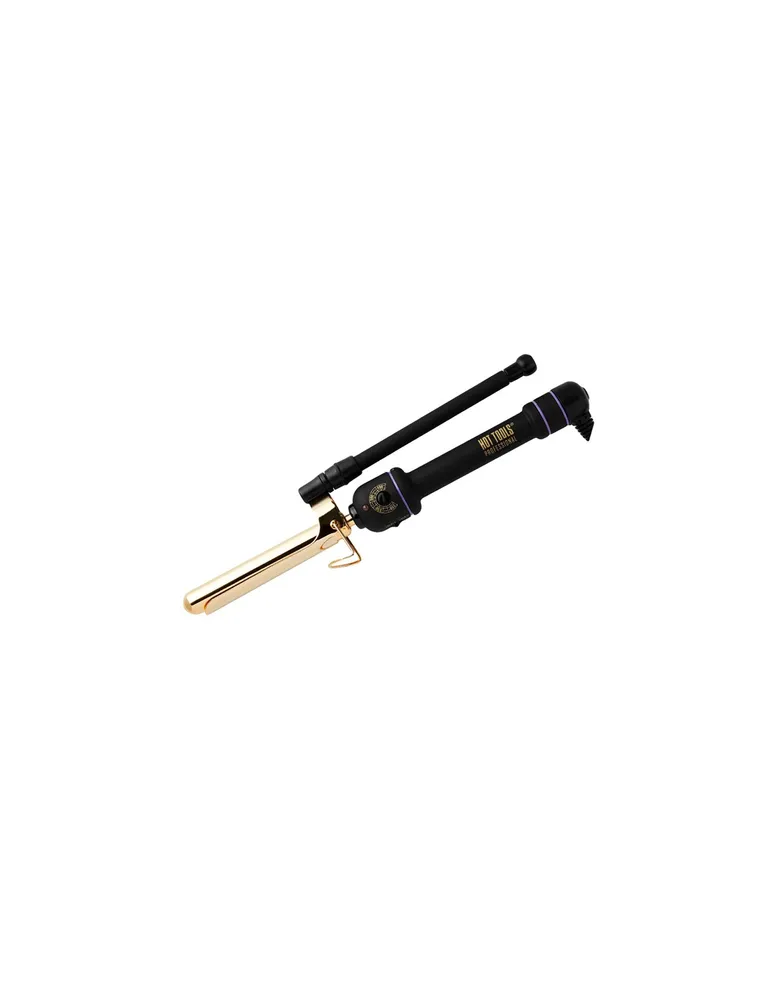 Hot Tools 24K Gold Marcel Curling Iron /4