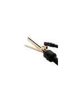 Hot Tools 24K Gold Marcel Curling Iron /4