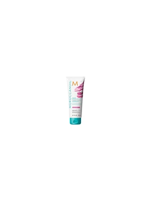 Moroccanoil Color Depositing Mask Hibiscus - 200ml