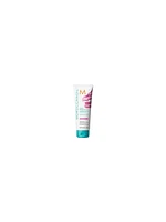 Moroccanoil Masque Dépôt de Couleur Hibiscus - 200ml