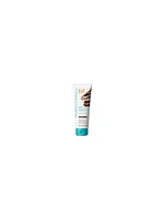 Moroccanoil Masque Dépôt de Couleur Cocoa - 200ml