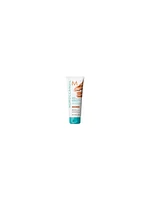 Moroccanoil Masque Dépôt de Couleur Copper - 200ml