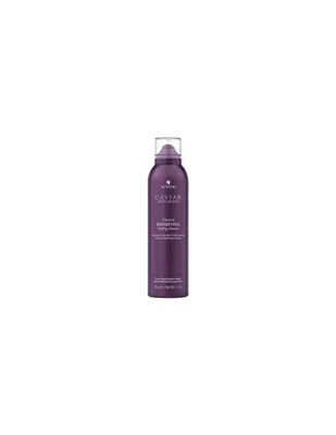Alterna Caviar Anti-Aging Clinical Densifying Styling Mousse - 145g