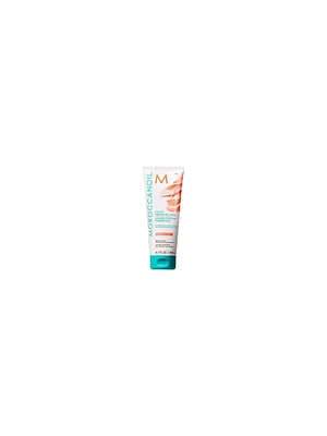 Moroccanoil Color Depositing Mask Coral - 200ml