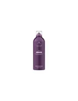 Alterna Caviar Anti-Aging Clinical Densifying Foam Conditioner - 240g