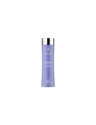 Alterna Caviar Anti-Aging Restructuring Bond Repair Shampoo