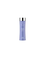 Alterna Caviar Anti-Aging Restructuring Bond Repair Shampoo