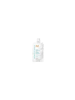 Moroccanoil Masque Dépôt de Couleur Clear