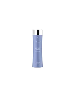 Alterna Caviar Anti-Aging Restructuring Bond Repair Conditioner - 250ml