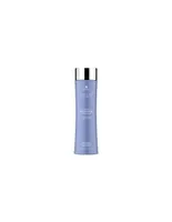 Alterna Caviar Anti-Aging Restructuring Bond Repair Conditioner - 250ml