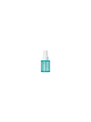 Moroccanoil Vaporisateur Bouclier Anti-Frisottis