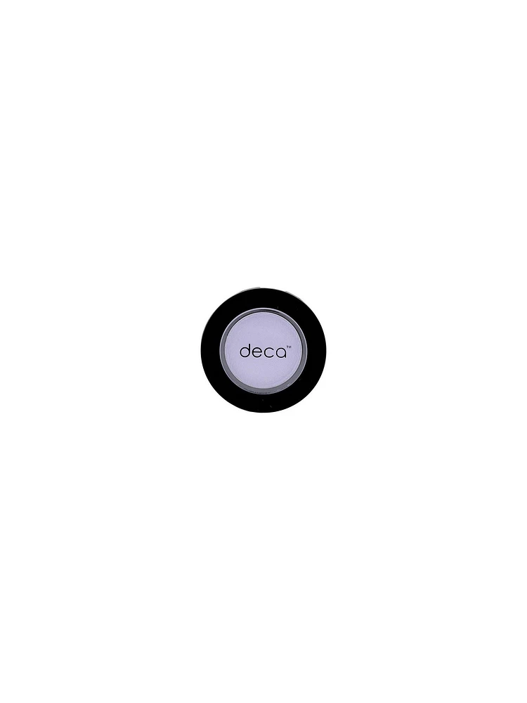 Deca Ombre à Paupières