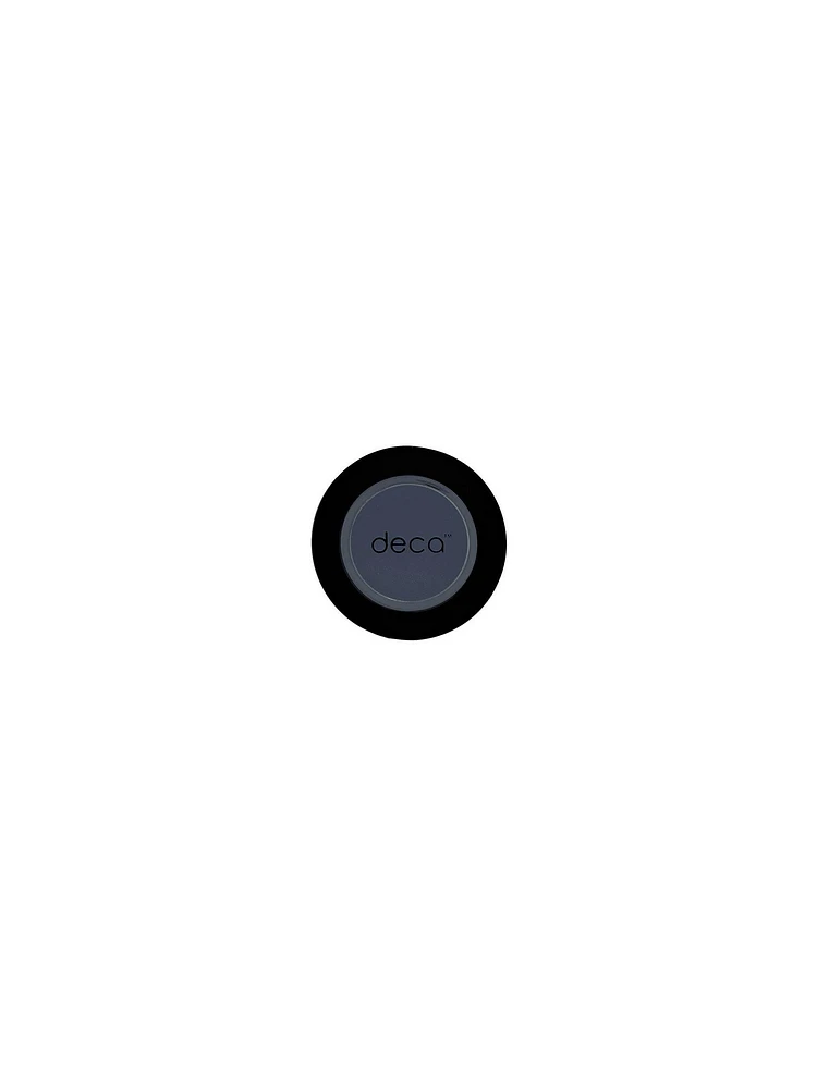 Deca Eye Shadow - Midnight Blue SM-178
