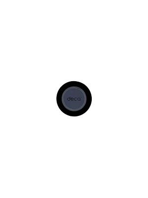 Deca Eye Shadow - Midnight Blue SM-178