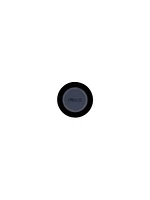 Deca Eye Shadow - Midnight Blue SM-178
