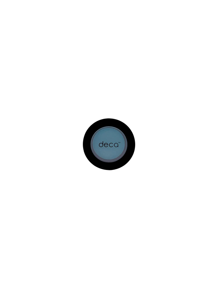 Deca Ombre à Paupières - Sheer Teal