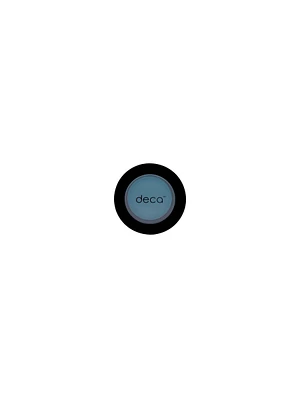 Deca Ombre à Paupières - Sheer Teal