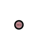 Deca Blush - Deep Rose RM-22