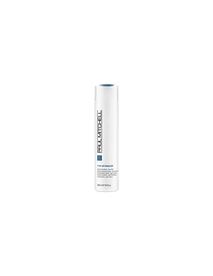 Paul Mitchell The Detangler - 300ml