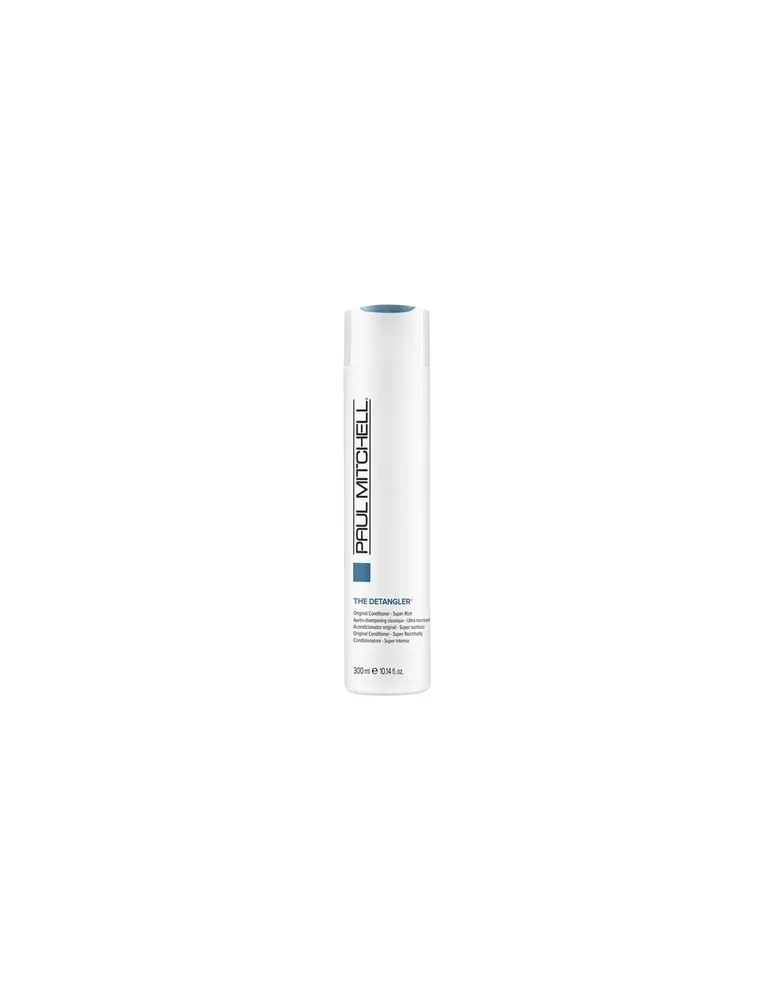 Paul Mitchell The Detangler - 300ml