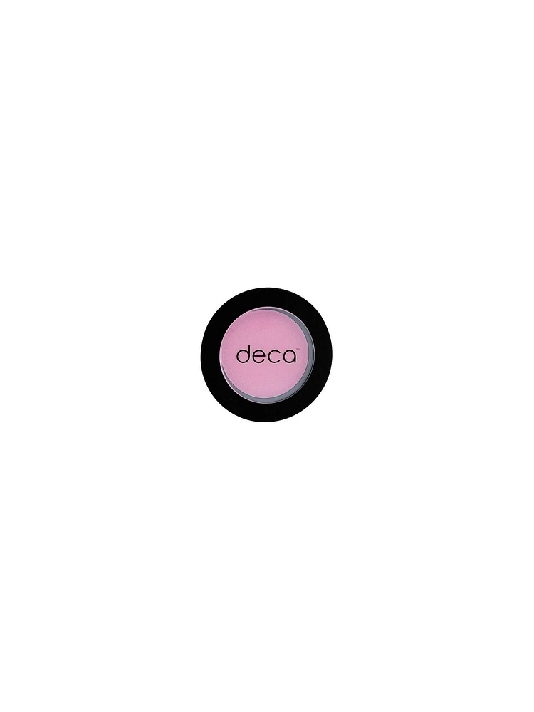 Deca Fard à Joues - Lavender Pink RM-36