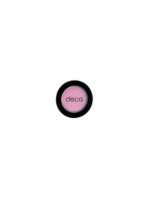 Deca Fard à Joues - Lavender Pink RM-36