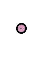 Deca Fard à Joues - Lavender Pink RM-36