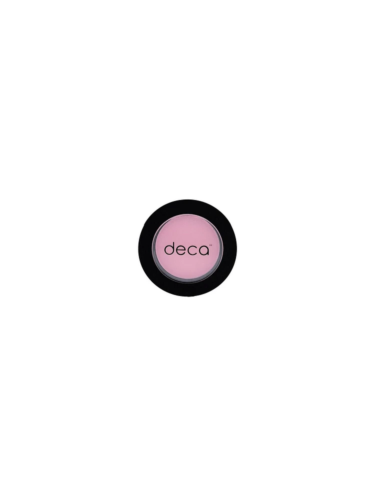 Deca Fard à Joues - Flamingo RM-37