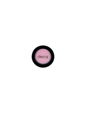 Deca Fard à Joues - Flamingo RM-37