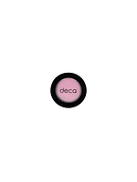 Deca Fard à Joues - Flamingo RM-37
