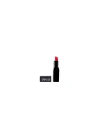 Deca Lipstick - Drama Red LS-27