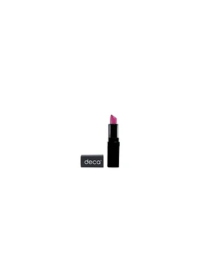 Deca Rouge à Lèvres - Frost Fuchsia LS-54