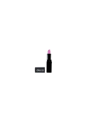 Deca Lipstick - Lilac Frost LS-682
