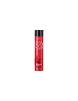 Big SexyHair Volumizing Shampoo - 300ml