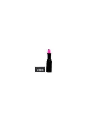 Deca Lipstick - Barbie Pink LS-708