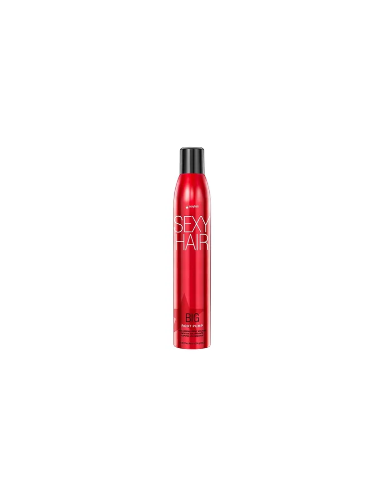 Big SexyHair Root Pump - 295ml