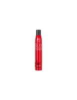 Big SexyHair Root Pump - 295ml