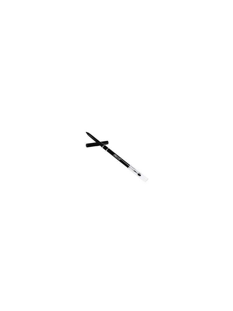 Deca Crayon pour les Yeux