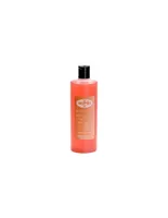 Sharonelle Wax Cleaner Oil - 473ml