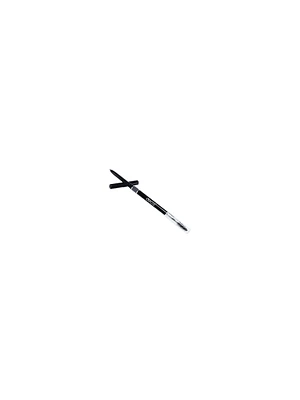 Deca Eyebrow Pencil - Dark Brown MB-303