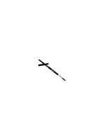 Deca Eyebrow Pencil - Dark Brown MB-303