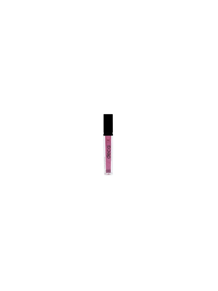 Deca Lipshine - Diamond Lilac LG-64