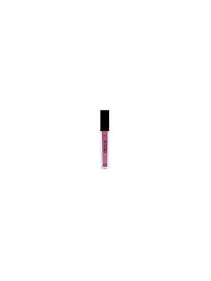 Deca Lipshine - Diamond Lilac LG-64