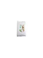 Deca Lingettes à l'Aloès